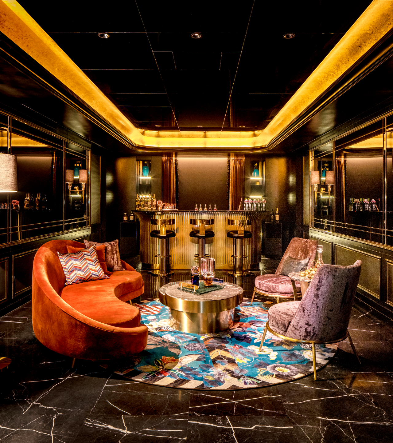 パラダイスシティ